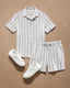 SOUTHBURY LOW TOP SNEAKER