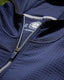 MADEFLEX LEGACY PERFORMANCE FULL-ZIP HOODIE