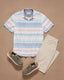 JOURNEY STRETCH 5-POCKET PANT - NASHVILLE STRAIGHT