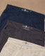 JOURNEY STRETCH 5-POCKET PANT - NASHVILLE STRAIGHT
