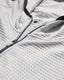 MADEFLEX LEGACY PERFORMANCE FULL-ZIP HOODIE