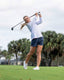 WOMEN’S MVP 1/4-ZIP
