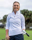 WOMEN’S MVP 1/4-ZIP