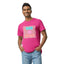 God is Good T-Shirt