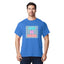 God is Good T-Shirt