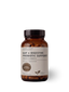 Gut + Digestive Probiotic Support | 60 Capsules