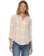 MALLARD SHIRT