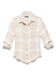 MALLARD SHIRT