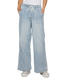 TRIANA WIDE LEG PANT