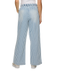 TRIANA WIDE LEG PANT