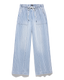 TRIANA WIDE LEG PANT