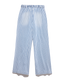 TRIANA WIDE LEG PANT