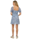 AUBREY MINI DRESS