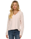AINSWORTH HOODIE