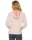 AINSWORTH HOODIE