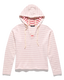 AINSWORTH HOODIE