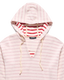 AINSWORTH HOODIE