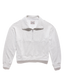 SUPER SOFT PLUSH 1/2 ZIP