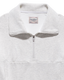 SUPER SOFT PLUSH 1/2 ZIP