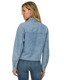 HAYDEN TENCEL JACKET