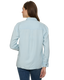 MIRIAH SHIRT
