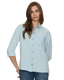 MIRIAH SHIRT