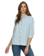 MIRIAH SHIRT