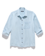 MIRIAH SHIRT