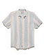 BRENT LINEN SHIRT
