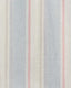 BRENT LINEN SHIRT