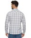 WEXFORD VINTAGE SOFT WESTERN SHIRT
