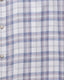 WEXFORD VINTAGE SOFT WESTERN SHIRT