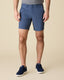 ANY-WEAR 2.0 HYBRID PERFORMANCE SHORT - 8" INSEAM