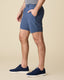 ANY-WEAR 2.0 HYBRID PERFORMANCE SHORT - 8" INSEAM