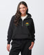 Lake Isabel Paradise: Half Zip