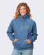 Lake Isabel Paradise: Half Zip