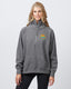 Lake Isabel Paradise: Half Zip