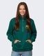 Lake Isabel Paradise: Half Zip