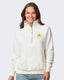 Lake Isabel Paradise: Half Zip