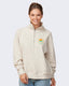 Lake Isabel Paradise: Half Zip