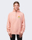 Lake Isabel Paradise: Half Zip