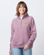 Lake Isabel Paradise: Half Zip