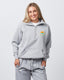 Lake Isabel Paradise: Half Zip