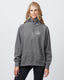 Lake Isabel Sun: Half Zip