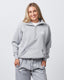 Lake Isabel Sun: Half Zip