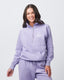 Lake Isabel Sun: Half Zip