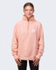Lake Isabel Sun: Half Zip
