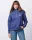 Lake Isabel Sun: Half Zip