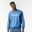 Wifey Sweater