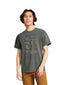 Here For the Cowboys T-Shirt